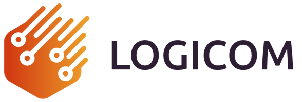 Logicomsoft